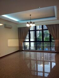 Dover Parkview (D5), Condominium #595347591